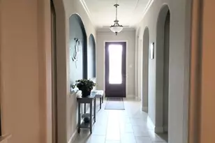 10527 Angeline Springs Ln, Cypress, TX 77433 - Photo 7