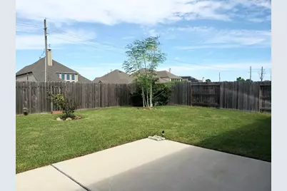 10527 Angeline Springs Lane, Cypress, TX 77433 - Photo 5