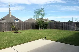 10527 Angeline Springs Ln, Cypress, TX 77433 - Photo 5
