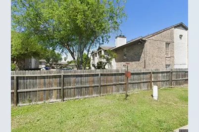 12615 Brookglade Circle #411, Houston, TX 77099 - Photo 9