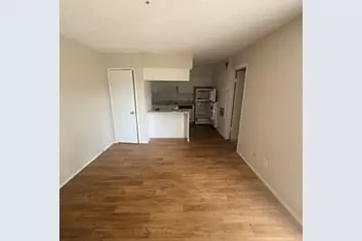 12615 Brookglade Circle #411, Houston, TX 77099 - Photo 3