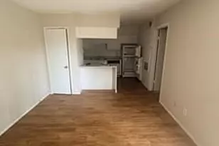 12615 Brookglade Cir, Houston, TX 77099 - Photo 3