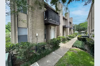2021 Spenwick Drive #413, Houston, TX 77055 - Photo 31