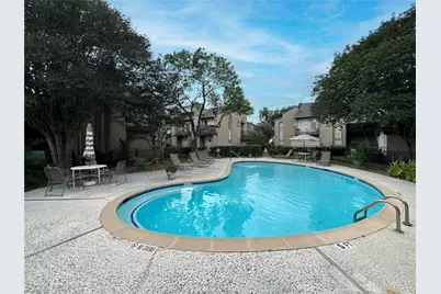 2021 Spenwick Drive #413, Houston, TX 77055 - Photo 31
