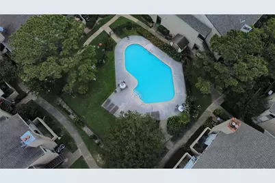 2021 Spenwick Drive #413, Houston, TX 77055 - Photo 37