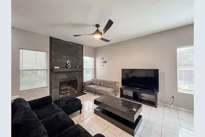2021 Spenwick Drive #413, Houston, TX 77055 - Photo 1