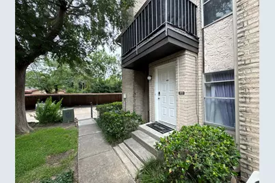 2021 Spenwick Drive #413, Houston, TX 77055 - Photo 29