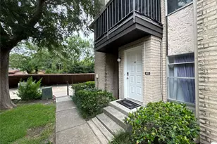 2021 Spenwick Dr, Houston, TX 77055 - Photo 29