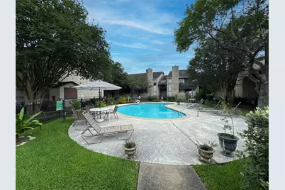 2021 Spenwick Drive #413, Houston, TX 77055 - Photo 27
