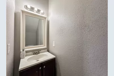 2021 Spenwick Drive #413, Houston, TX 77055 - Photo 11