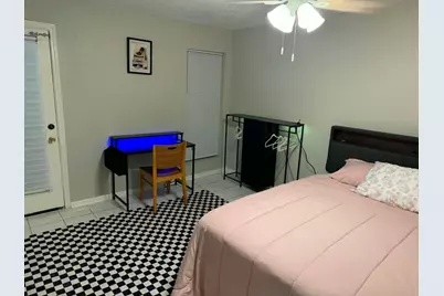 2021 Spenwick Drive #413, Houston, TX 77055 - Photo 5