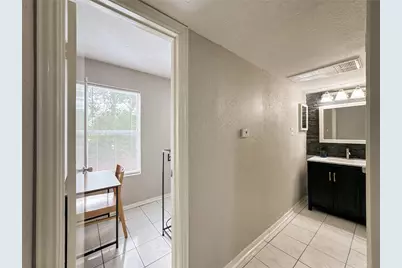 2021 Spenwick Drive #413, Houston, TX 77055 - Photo 17