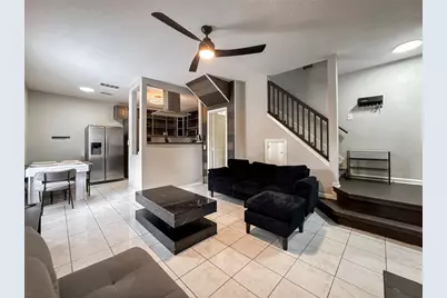 2021 Spenwick Drive #413, Houston, TX 77055 - Photo 3