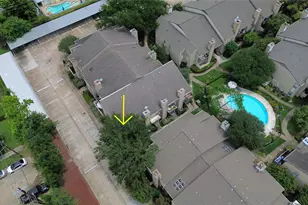 2021 Spenwick Dr, Houston, TX 77055 - Photo 33
