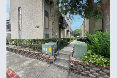 2021 Spenwick Drive #413, Houston, TX 77055 - Photo 23