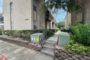 2021 Spenwick Dr, Houston, TX 77055 - Photo 23