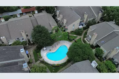2021 Spenwick Drive #413, Houston, TX 77055 - Photo 39