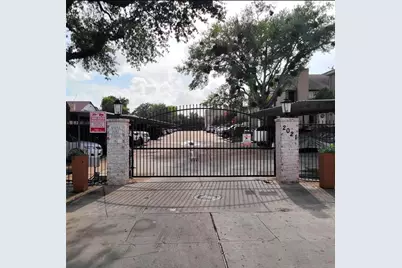 2021 Spenwick Drive #413, Houston, TX 77055 - Photo 21