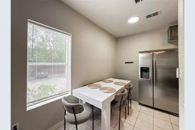 2021 Spenwick Drive #413, Houston, TX 77055 - Photo 7