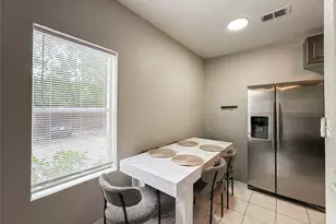 2021 Spenwick Dr, Houston, TX 77055 - Photo 7