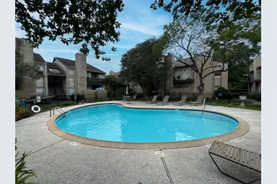 2021 Spenwick Drive #413, Houston, TX 77055 - Photo 27