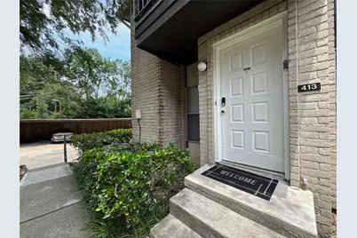 2021 Spenwick Drive #413, Houston, TX 77055 - Photo 21