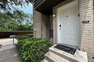 2021 Spenwick Dr, Houston, TX 77055 - Photo 21