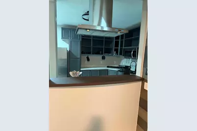 2021 Spenwick Drive #413, Houston, TX 77055 - Photo 11