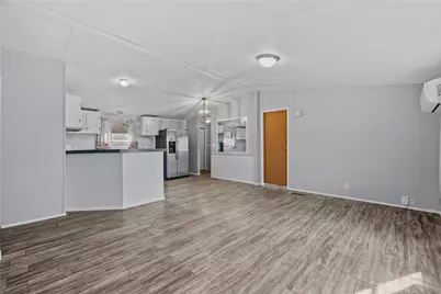 139 Henry, Livingston, TX 77351 - Photo 15