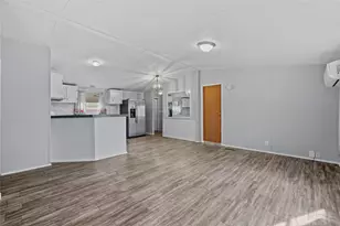 139 Henry, Livingston, TX 77351 - Photo 15