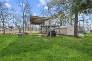139 Henry, Livingston, TX 77351 - Photo 3