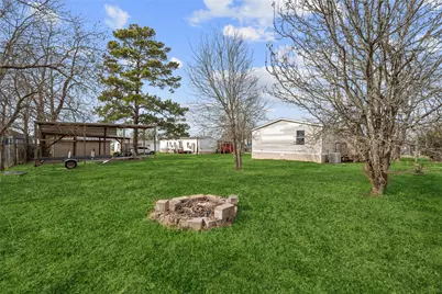 139 Henry, Livingston, TX 77351 - Photo 5