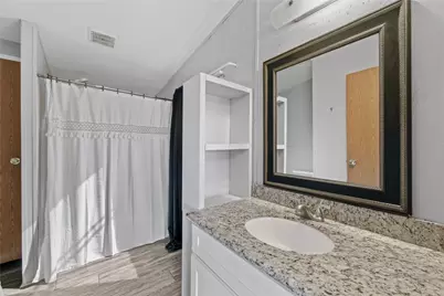 139 Henry, Livingston, TX 77351 - Photo 11