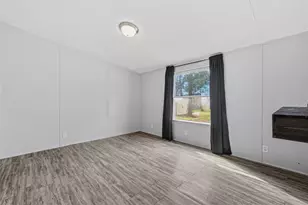 139 Henry, Livingston, TX 77351 - Photo 9