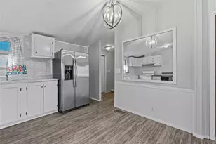 139 Henry, Livingston, TX 77351 - Photo 17