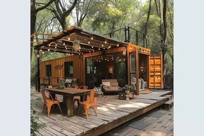 36847 Richard Frey 2-6 Road #6, Hempstead, TX 77445 - Photo 1