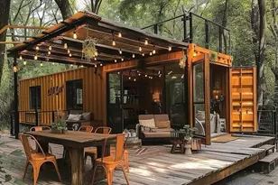 36847 Richard Frey 2-6 Rd, Hempstead, TX 77445 - Photo 1