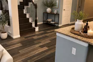 13505 Palo Lake Ln, Houston, TX 77044 - Photo 5