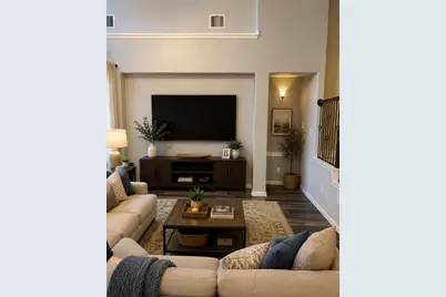 13505 Palo Lake Lane, Houston, TX 77044 - Photo 7