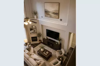 13505 Palo Lake Lane, Houston, TX 77044 - Photo 3