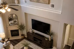 13505 Palo Lake Ln, Houston, TX 77044 - Photo 3