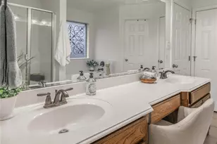 2477 Newark Cir, College Station, TX 77845 - Photo 23