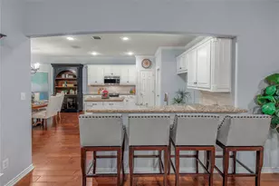 2477 Newark Cir, College Station, TX 77845 - Photo 11