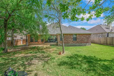 2477 Newark Circle, College Station, TX 77845 - Photo 37