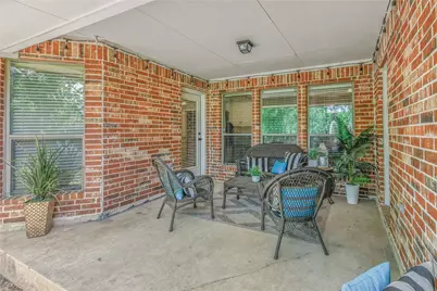 2477 Newark Circle, College Station, TX 77845 - Photo 31