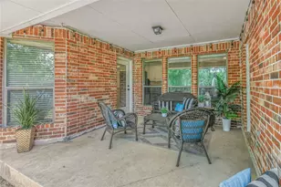 2477 Newark Cir, College Station, TX 77845 - Photo 31