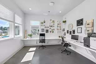 33455 Buckshot Ln Ln, Magnolia, TX 77354 - Photo 23