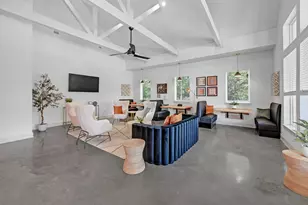 33455 Buckshot Ln Ln, Magnolia, TX 77354 - Photo 21