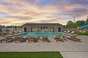 33455 Buckshot Ln Ln, Magnolia, TX 77354 - Photo 3