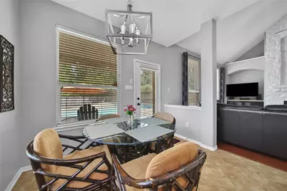 6 Loxanhachee Place, Spring, TX 77389 - Photo 19